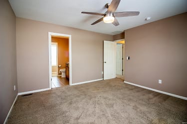 13110 Cocoplum Ct - undefined, undefined