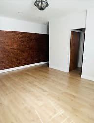 2024 Grove St unit 1 - Queens, NY