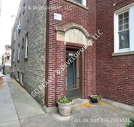 1732 W Wallen Ave - Unit G - Chicago, IL