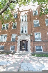 5137 N Wolcott Ave - Chicago, IL