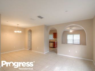 9564 Bacchus Trl - Orlando, FL