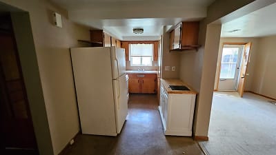 1402 17th St NW unit 00 - Canton, OH