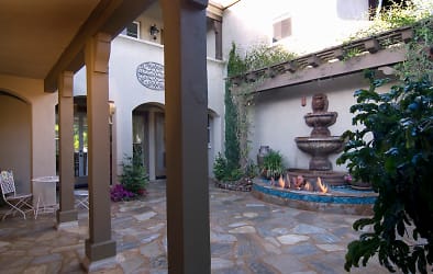 Courtyard.JPG