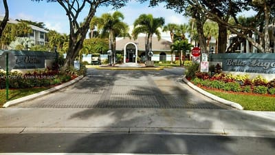 706 Executive Center Dr #12 - West Palm Beach, FL