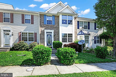 4402 Stanford Ct - Owings Mills, MD