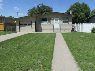 1913 16th Ave S - Great Falls, MT