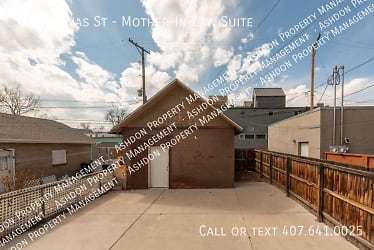 3555 Quivas St - Mother-In-Law Suite - undefined, undefined