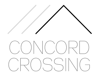 Concord Crossing Apartments - undefined, undefined