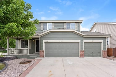 20194 E Grand Ln - undefined, undefined
