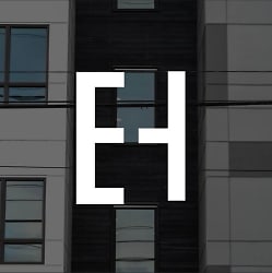 The Hawthorne Apts Apartments - Portland, OR