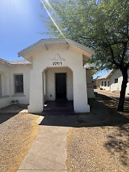 809 E Garfield St unit 1 - Phoenix, AZ