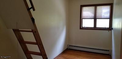 918 Lotus Terrace - Newton, NJ