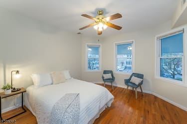 165 Hillside Ave #2 - undefined, undefined