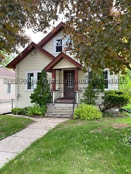 117 W 23rd Ave - undefined, undefined