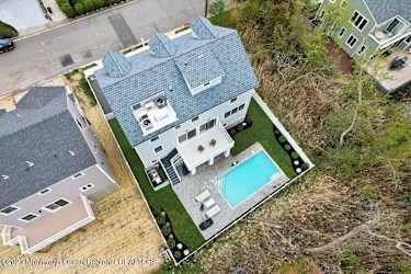 382 Western Ave - Bay Head, NJ