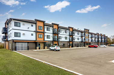 Clearwater Residential Suites Apartments - Clearwater, MN
