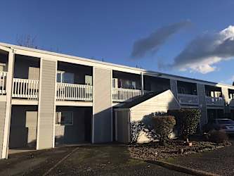 500 S River St unit 2 - Newberg, OR