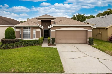 544 Brightview Dr - Lake Mary, FL