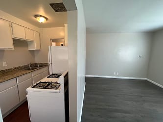 700 Forest St - Reno, NV