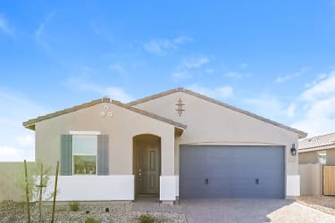 4409 S 110th Ave - Tolleson, AZ
