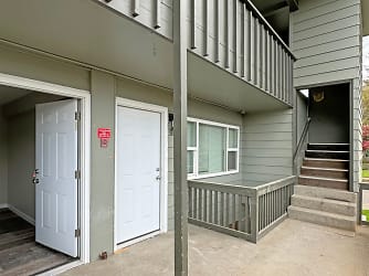 1250 NW 29th St unit 6 - Corvallis, OR
