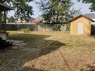 7604 Nancy shed.jpg