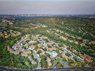 Barton Creek Landing Apartments - Austin, TX
