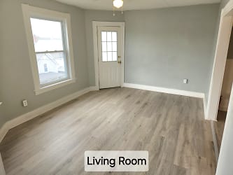 617 Rimmon Street Unit 3 - undefined, undefined