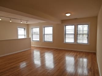 2803 W Lawrence Ave unit A1N - Chicago, IL