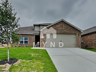 200 Tidwell Dr - undefined, undefined