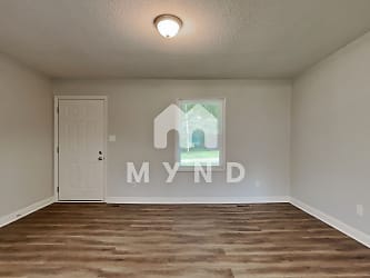 712 Winterfield Rd - undefined, undefined