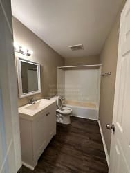311 Windwood Dr unit 42 - undefined, undefined