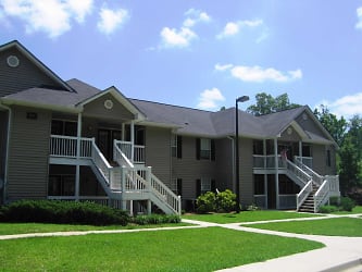 Heritage At Riverwood Apartments - Central, SC