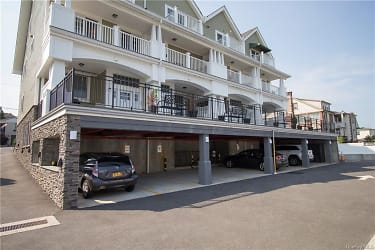 57 Soundview St 6 Apartments - Port Chester, NY