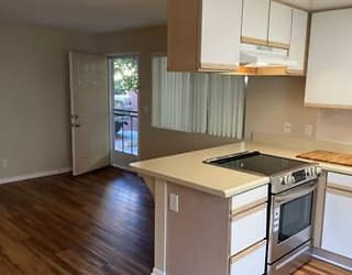 1762 Oliver Ave unit 1762-3 - San Diego, CA
