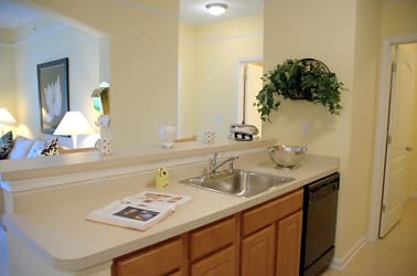 Millview Apartment Homes - Coatesville, PA