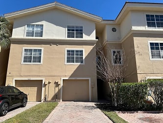 5614 Red Snapper Ct - New Port Richey, FL