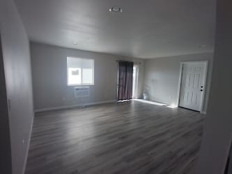 6122 Pacific Blvd SW unit 6124 - undefined, undefined