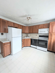 13 11th St unit 3 - undefined, undefined