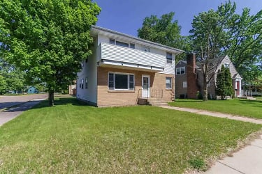 311 6th St S unit A - Wisconsin Rapids, WI