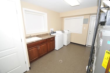 34 N Main St unit GN - undefined, undefined