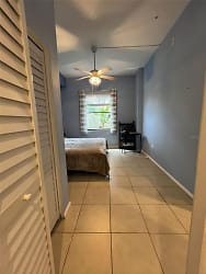701 S Madison Ave #111 - Clearwater, FL