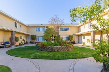 155 Carlton Ave unit 2 - Pasadena, CA