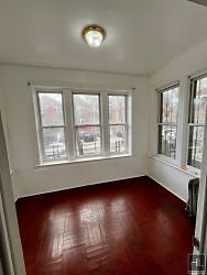 640 Barretto St unit 1 - undefined, undefined