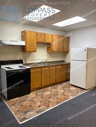 310 Charles St unit a - Coatesville, PA