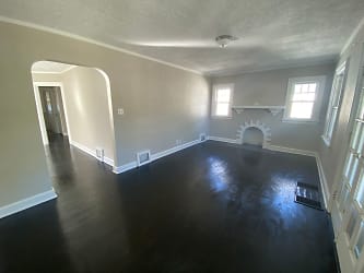 420-422 Delaware Ave Apartments - Dayton, OH