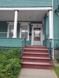 32 Loomis St unit 2 - undefined, undefined