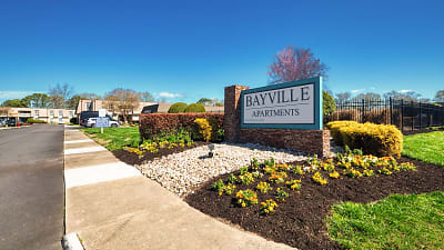 Bayville Apartments - Virginia Beach, VA