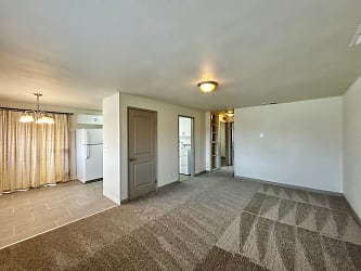 1501 W Maple Ave unit A - Meridian, ID