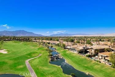 901 Deer Haven Cir - Palm Desert, CA